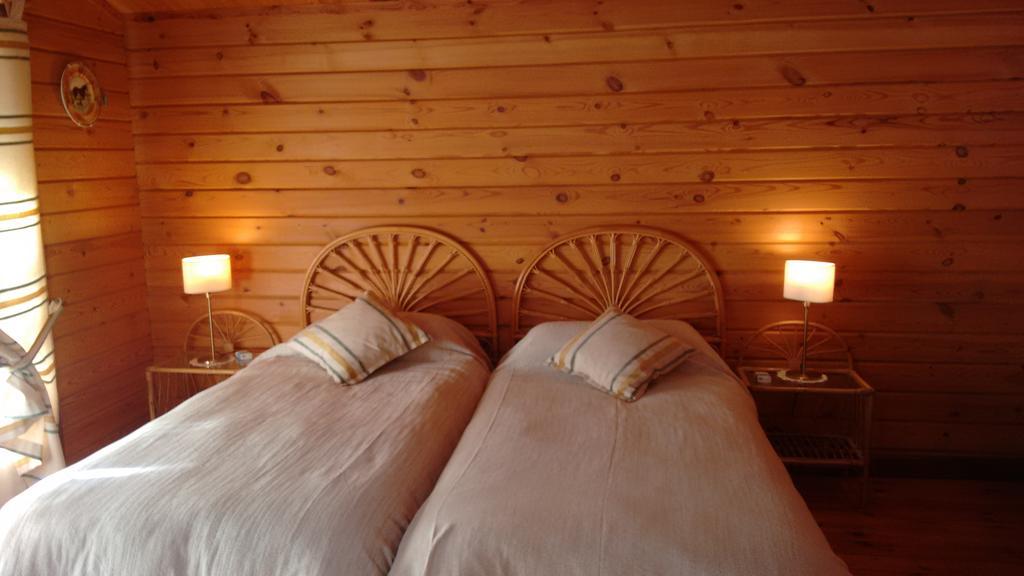 Finca La Piedra Holidays Álora Eksteriør billede